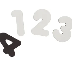 Kinder URSUS Weiteres|Malpapier><noscript><img width=