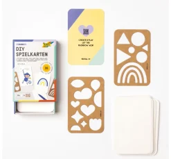 Kinder folia Untersetzer & Legekarten|Weiteres><noscript><img width=