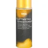Kreul Kreative Vergolden|Sprühfarbe>Blattmetall Effect-Spray, 400 ml, Gold