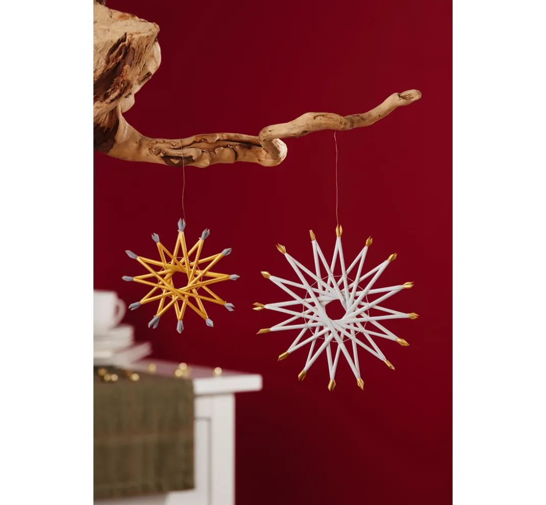 Kreul Kreative Vergolden|Sprühfarbe>Blattmetall Effect-Spray, 400 ml, Gold