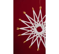 Kreul Kreative Vergolden|Sprühfarbe><noscript><img width=
