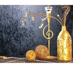 Kreul Kreative Vergolden|Sprühfarbe><noscript><img width=