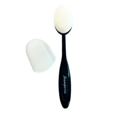 Stamperia Schablonieren|Weiteres>Blending Brush "Create Happiness"