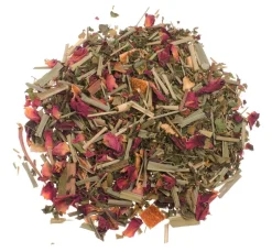 GLOREX Seifen-Design|Naturkosmetik><noscript><img width=