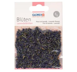 GLOREX Seifen-Design|Naturkosmetik><noscript><img width=