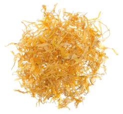 GLOREX Seifen-Design|Naturkosmetik><noscript><img width=