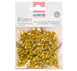 GLOREX Seifen-Design|Naturkosmetik><noscript><img width=
