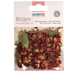 GLOREX Seifen-Design|Naturkosmetik><noscript><img width=