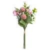 DPI Blumen>Blumenbund "Viola"