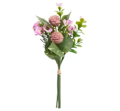 DPI Blumen>Blumenbund "Viola"