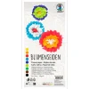 URSUS Seidenpapier & Strohseide>Blumenseiden-Sortiment