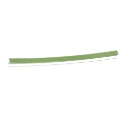 Meyco Deko-Zubehör>Blumenstieldraht, Grün