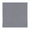 VBS Marktplatz Bündchenstoff>Bündchenstoff 1x1 Rippe "Streifen 3 mm"