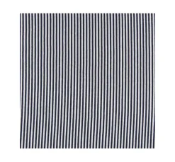 VBS Marktplatz Bündchenstoff>Bündchenstoff 1x1 Rippe "Streifen 3 mm"