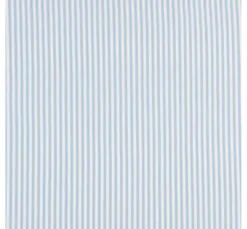 VBS Marktplatz Bündchenstoff><noscript><img width=