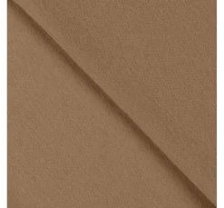 VBS Marktplatz Bündchenstoff><noscript><img width=