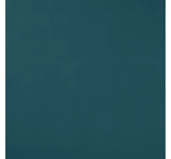 VBS Marktplatz Bündchenstoff><noscript><img width=