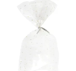 Rico Design Backen|Bastelfolie><noscript><img width=