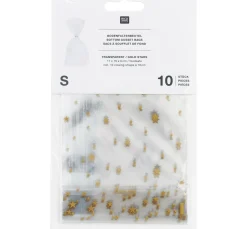 Rico Design Backen|Bastelfolie><noscript><img width=