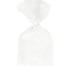 Rico Design Backen|Bastelfolie><noscript><img width=