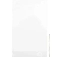 Rico Design Backen|Bastelfolie><noscript><img width=