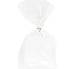Rico Design Backen|Bastelfolie><noscript><img width=