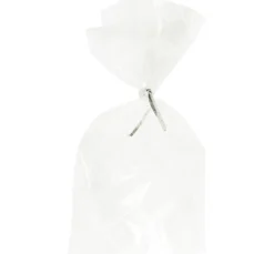 Rico Design Backen|Bastelfolie><noscript><img width=