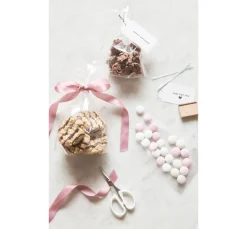 Rico Design Backen|Bastelfolie><noscript><img width=
