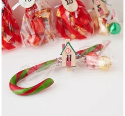 Rico Design Backen|Bastelfolie><noscript><img width=