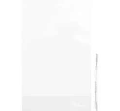 Rico Design Backen|Bastelfolie><noscript><img width=