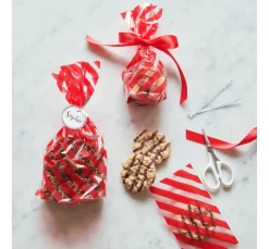 Rico Design Backen|Schutzhüllen & Zellglasbeutel><noscript><img width=