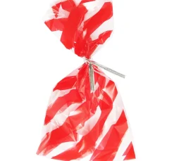 Rico Design Backen|Schutzhüllen & Zellglasbeutel><noscript><img width=