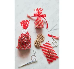 Rico Design Backen|Schutzhüllen & Zellglasbeutel><noscript><img width=