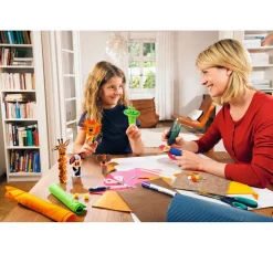 BOSCH Werkzeug|Kleber><noscript><img width=