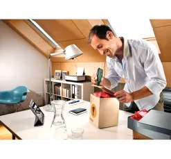 BOSCH Werkzeug|Kleber><noscript><img width=