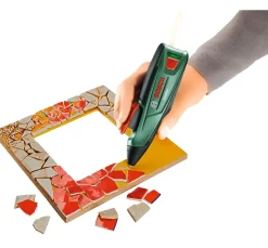 BOSCH Werkzeug|Kleber><noscript><img width=