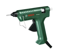 BOSCH Werkzeug|Kleber>Heißklebepistole PKP 18 E