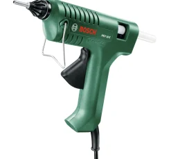 BOSCH Werkzeug|Kleber>Heißklebepistole PKP 18 E