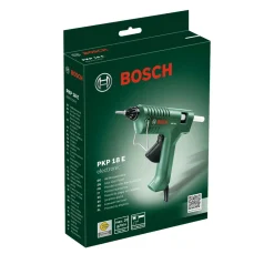 BOSCH Werkzeug|Kleber><noscript><img width=