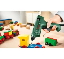 BOSCH Werkzeug|Kleber><noscript><img width=