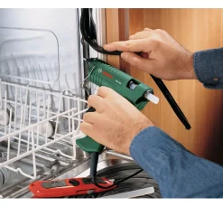 BOSCH Werkzeug|Kleber><noscript><img width=