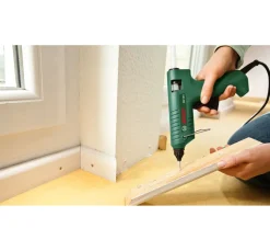 BOSCH Werkzeug|Kleber><noscript><img width=