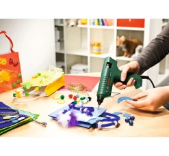 BOSCH Werkzeug|Kleber><noscript><img width=