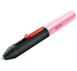 BOSCH Werkzeug|Kleber>Heißklebestift Gluey