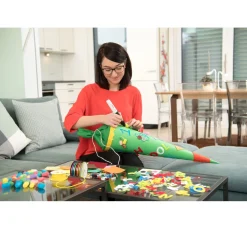 BOSCH Werkzeug|Kleber><noscript><img width=