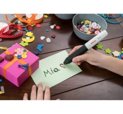 BOSCH Werkzeug|Kleber><noscript><img width=