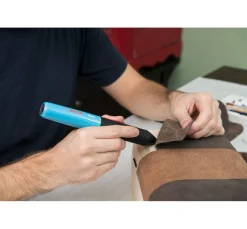 BOSCH Werkzeug|Kleber><noscript><img width=