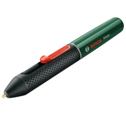 BOSCH Werkzeug|Kleber><noscript><img width=