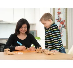 BOSCH Werkzeug|Kleber><noscript><img width=