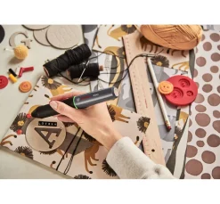 BOSCH Werkzeug|Kleber><noscript><img width=